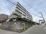 朝霧駅より徒歩13分 3階 築13年の賃貸物件