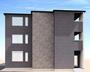 宮原駅より徒歩9分 2階 新築の賃貸物件