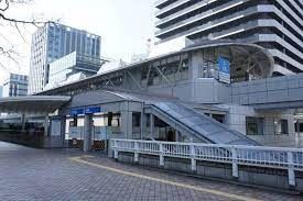 その他　竹芝駅(ゆりかもめ臨海線)（その他）まで3490m