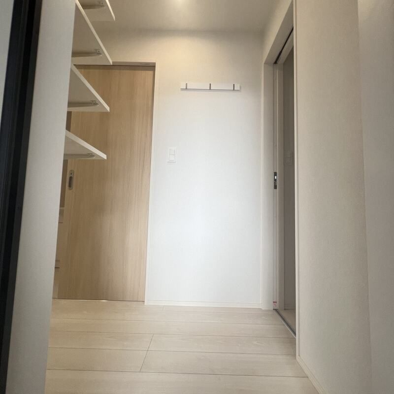その他　※別部屋参考画像になります。