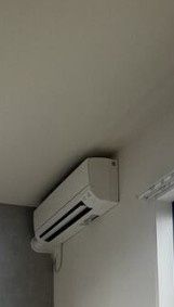 その他設備　※別部屋参考画像になります。