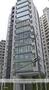 恵比寿駅より徒歩9分 4階 築13年7ヶ月の賃貸物件