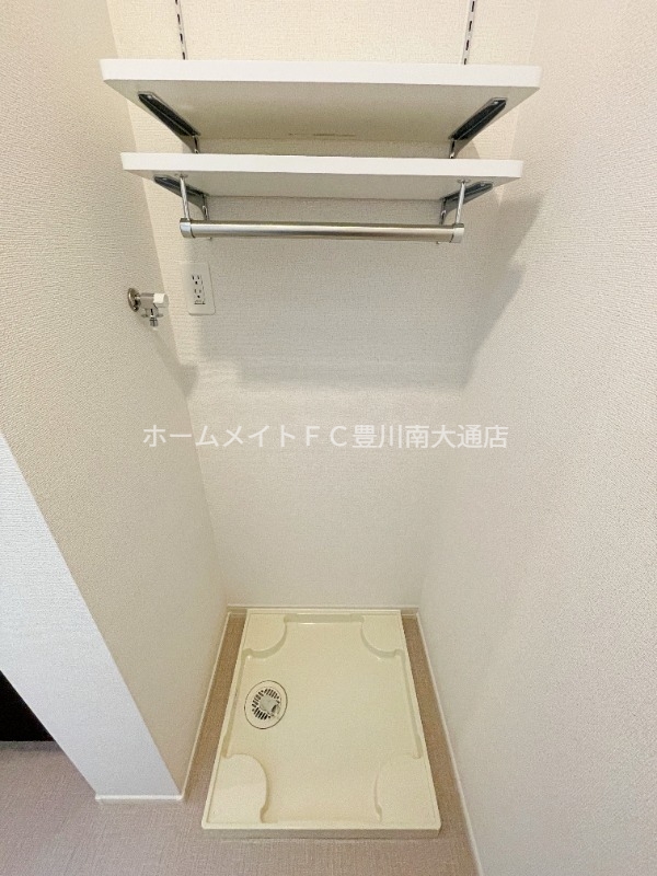 その他　同型完成モデル