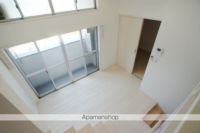 その他部屋・スペース　その他部屋・スペース