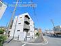 MOVE桜本町SOUTH 3階 築6年7ヶ月の賃貸物件