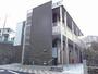 舞岡駅より徒歩21分 2階 築9年10ヶ月の賃貸物件