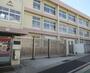 小学校　神戸市立多聞台小学校（小学校）まで1489m