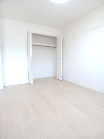 その他部屋・スペース　物件の内装です