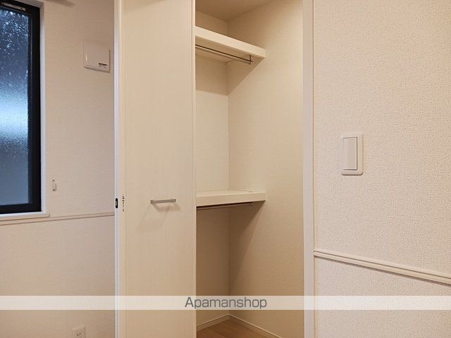 その他部屋・スペース　その他部屋・スペース
