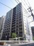 博多駅より徒歩11分 12階 築12年2ヶ月の賃貸物件