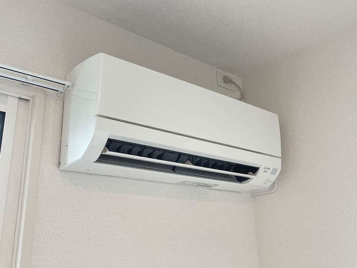その他設備　図面と現状に相違がある場合には現状を優先