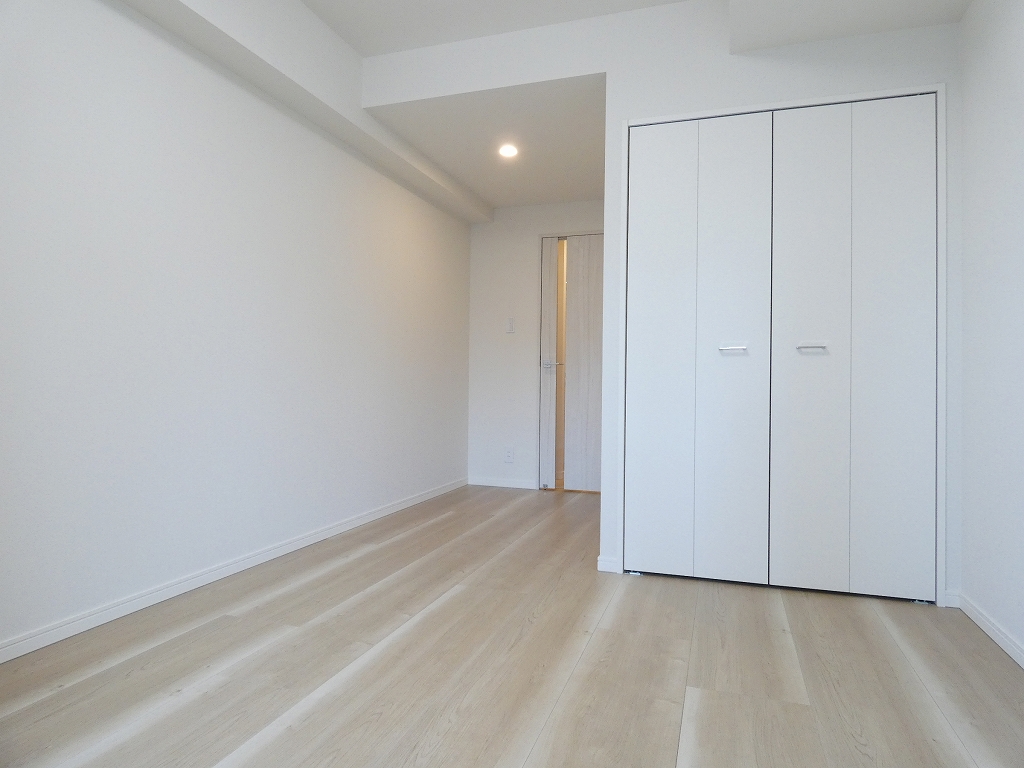 その他部屋・スペース　内観2※別部屋参考写真