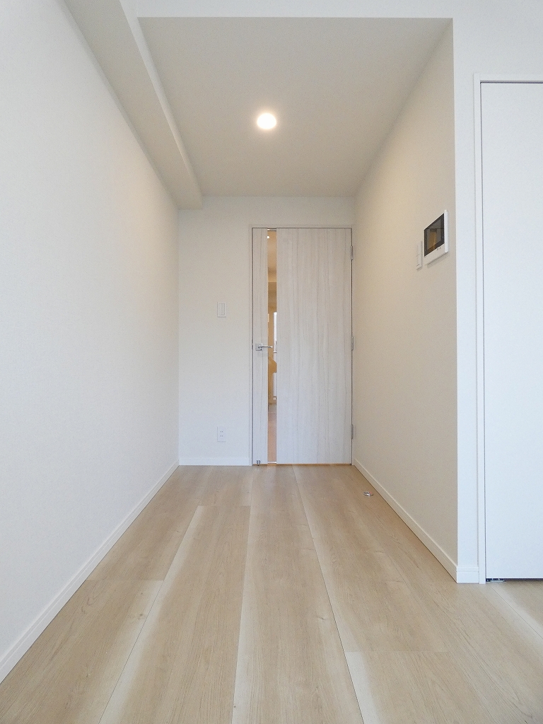 その他部屋・スペース　内観3※別部屋参考写真