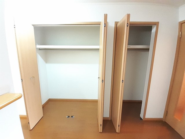 収納　収納