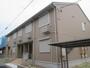 セジュール大幸 1階 築12年2ヶ月の賃貸物件