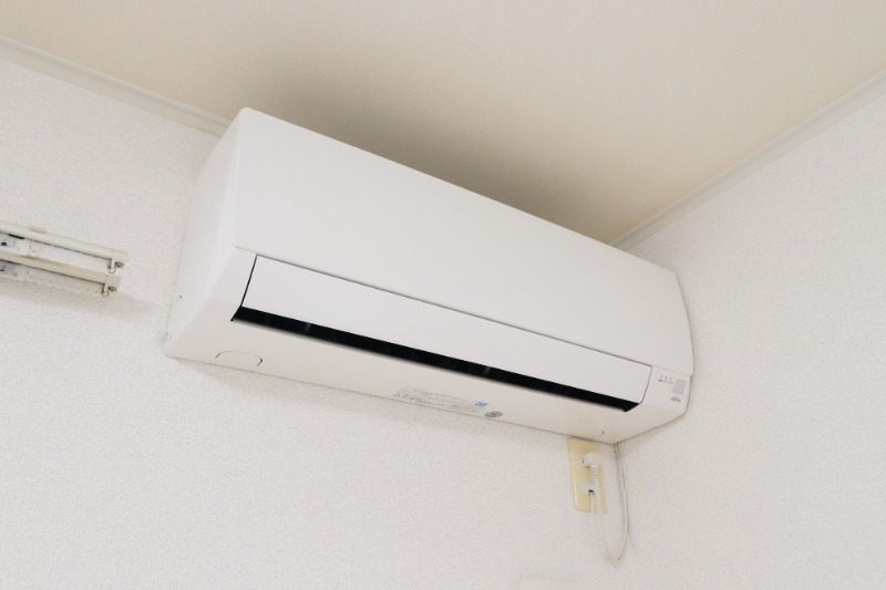 その他設備　図面と現状に相違がある場合には現状を優先