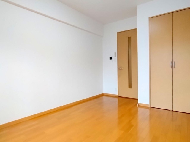 その他部屋・スペース　同仕様