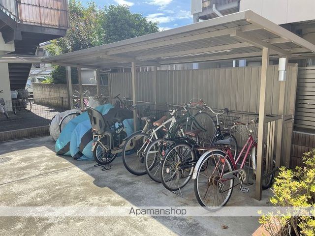 その他部屋・スペース　その他部屋・スペース