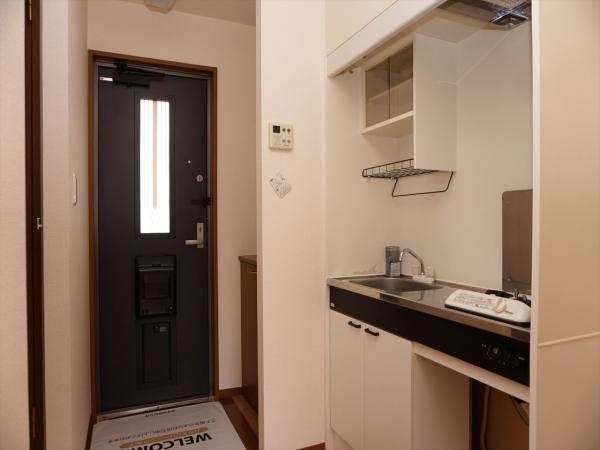 その他部屋・スペース　その他部屋・スペース