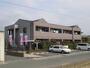 西熊本駅より徒歩11分 1階 築23年11ヶ月の賃貸物件