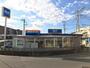 その他　ビック・エー八千代大和田店（その他）まで1029m