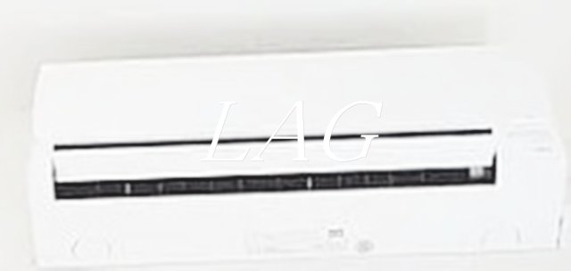 その他設備　エアコンです。