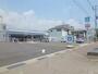 その他　ローソン 神戸兵庫町二丁目店（その他）まで339m