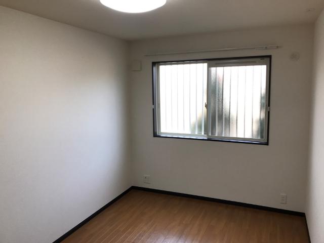 その他部屋・スペース　室内（イメージ）