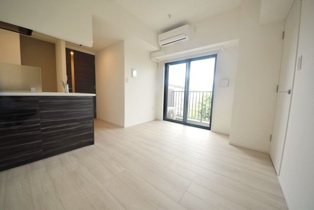 その他部屋・スペース　★別部屋参考画像★
