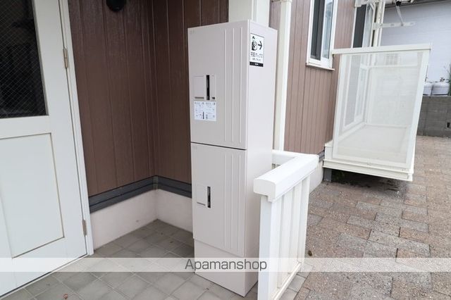 その他部屋・スペース　その他部屋・スペース
