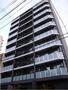 八丁畷駅より徒歩3分 3階 築8年1ヶ月の賃貸物件