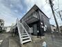 大塚・帝京大学駅より徒歩9分 2階 築46年5ヶ月の賃貸物件
