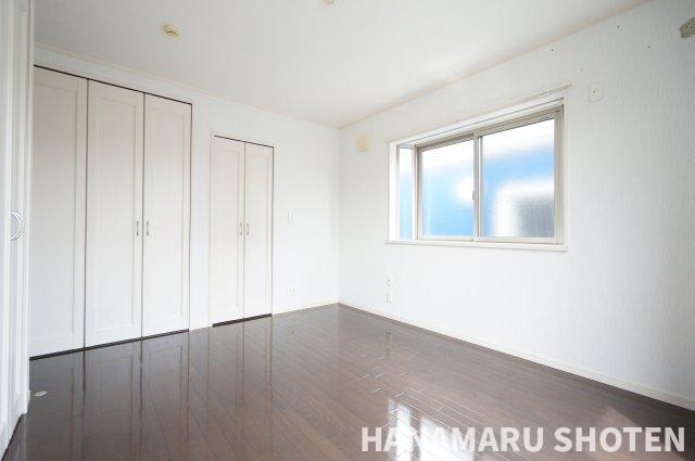 その他部屋・スペース　物件、駅でお待ち合わせでのご案内歓迎！