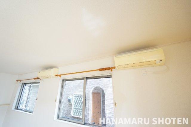 その他設備　物件、駅でお待ち合わせでのご案内歓迎！