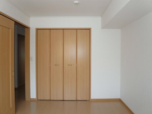 その他設備　その他部屋・スペース