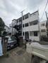 元住吉駅より徒歩10分 3階 新築の賃貸物件