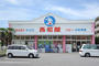 ショッピングセンター　西松屋江戸川宇喜田店（ショッピングセンター）まで1325m
