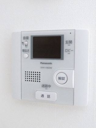 セキュリティ　詳細は、ウィンドワード菊水店までご相談下さい。