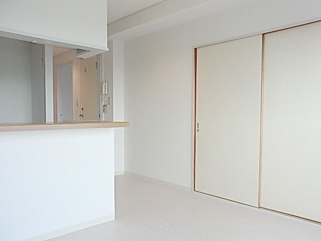 その他部屋・スペース　★リビング★