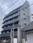 西鉄平尾駅よりバス6分 徒歩3分 6階 築28年4ヶ月の賃貸物件