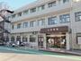 病院　上田病院（病院）まで736m