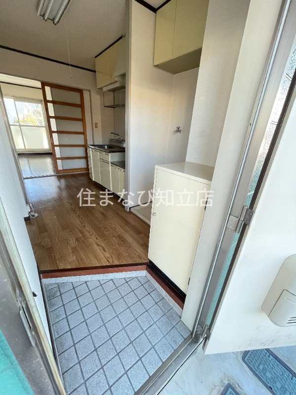 その他部屋・スペース　同型別部屋写真
