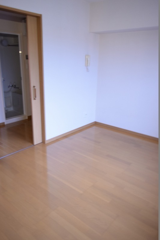 その他部屋・スペース　別部屋参考
