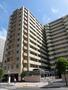船橋駅より徒歩11分 11階 築19年3ヶ月の賃貸物件