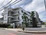 小学校　船橋小学校（小学校）まで400m