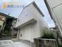 船橋法典駅より徒歩26分 新築 2階建の賃貸物件