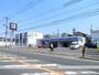 コンビニ　ローソン（コンビニ）まで643m