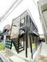衣笠駅より徒歩11分 1階 新築の賃貸物件