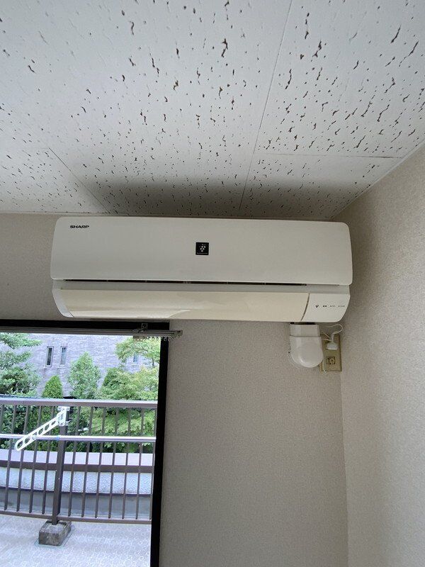 その他設備　物件画像