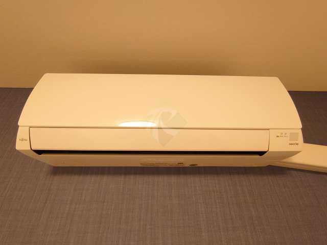その他設備　Ｒｅｇｕｎｏ・ｖｅｎｔｏ